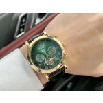 Patek Philippe Men's Watches