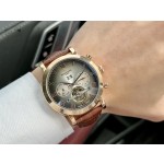 Patek Philippe Men's Watches