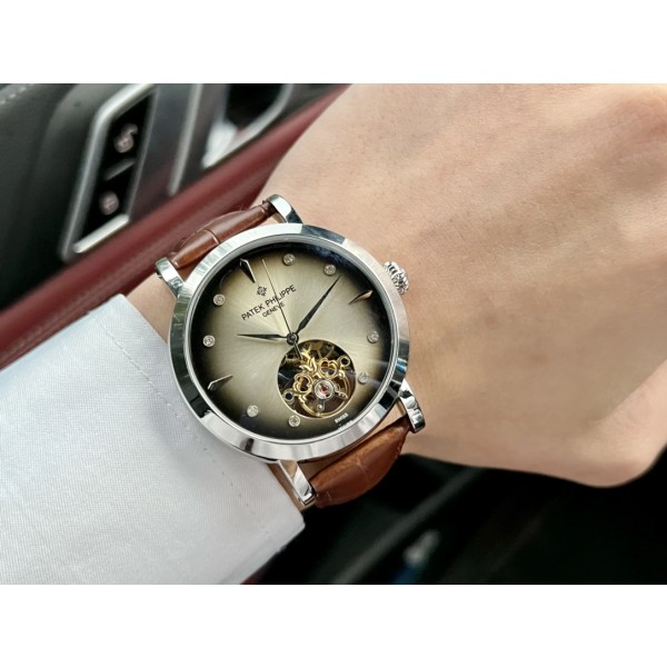 Patek Philippe Men's Watches