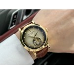 Patek Philippe Men's Watches