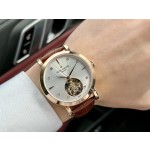 Patek Philippe Men's Watches