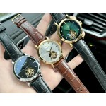 Patek Philippe Men's Watches