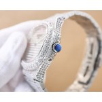 Patek Philippe Platinum Nautilus Watches