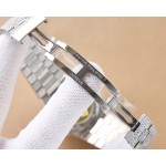 Patek Philippe Platinum Nautilus Watches