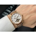 Patek Philippe Men's Watches