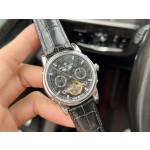 Patek Philippe Men's Watches