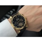 Patek Philippe Men's Watches