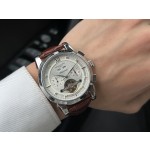 Patek Philippe Men's Watches