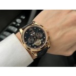 Patek Philippe Men's Watches