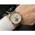 Patek Philippe Men's Watches