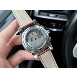 Patek Philippe Men's Watches