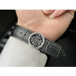 Patek Philippe Men's Watches