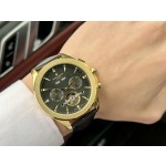 Patek Philippe Men's Watches