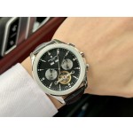 Patek Philippe Men's Watches