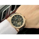 Patek Philippe Men's Watches