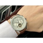 Patek Philippe Men's Watches