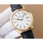 Patek Philippe Men's Watches