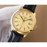 Patek Philippe Men's Watches