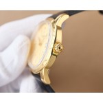 Patek Philippe Men's Watches