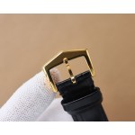 Patek Philippe Men's Watches