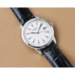 Patek Philippe Men's Watches