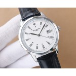 Patek Philippe Men's Watches