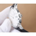 Patek Philippe Men's Watches