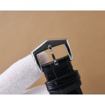 Patek Philippe Men's Watches