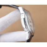 Patek Philippe Perpetual Calendar Multifunction High-end Watch