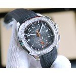 Patek Philippe Aquanaut Collection