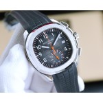 Patek Philippe Aquanaut Collection