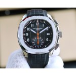 Patek Philippe Aquanaut Collection