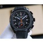 Patek Philippe Aquanaut Collection