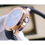 Patek Philippe Aquanaut Collection