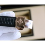 Patek Philippe Aquanaut Collection