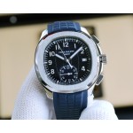 Patek Philippe Aquanaut Collection