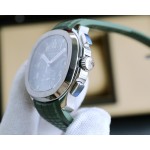 Patek Philippe Aquanaut Collection