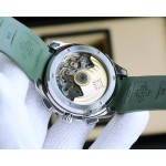 Patek Philippe Aquanaut Collection