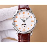 Patek Philippe Men's Fine Watches