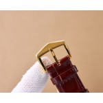 Patek Philippe Men's Fine Watches