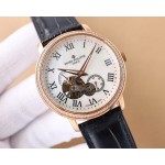 Patek Philippe Men's Fine Watches