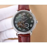 Patek Philippe Men's Fine Watches