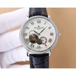 Patek Philippe Men's Fine Watches