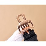 Patek Philippe Men's Fine Watches