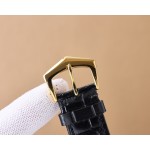 Patek Philippe Men's Fine Watches