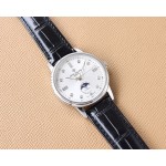 Patek Philippe Men's Fine Watches