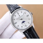Patek Philippe Men's Fine Watches