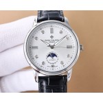 Patek Philippe Men's Fine Watches