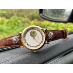 Patek Philippe Men's Watches