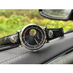 Patek Philippe Men's Watches